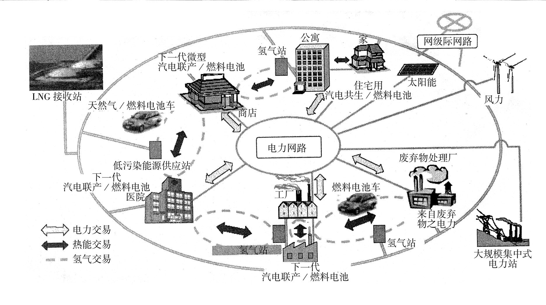 互联网新闻事业经济模式(互联网条件下的新闻生产模式)