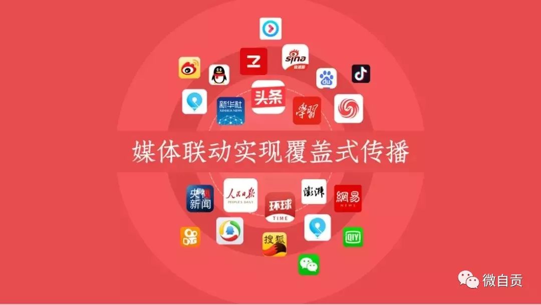 央视新闻互联网用户数量(央视新闻互联网用户数量多少)