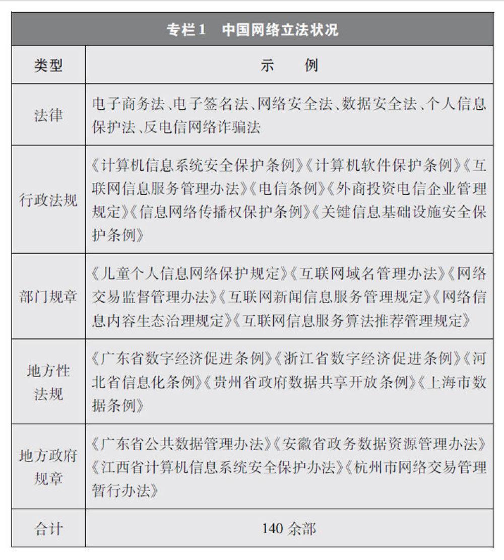 中国互联网新闻中心多语部(中国互联网新闻中心是什么单位)