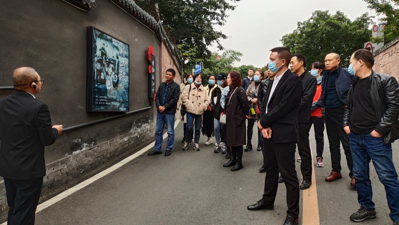 双流区互联网新闻信息中心(双流区互联网新闻信息中心地址)