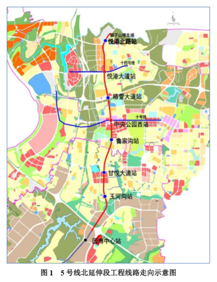 宝岗最新规划新闻网站建设(宝岗最新规划新闻网站建设方案)