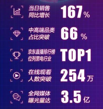 中国互联网新闻中心詹海涛(中国互联网新闻中心是什么单位)