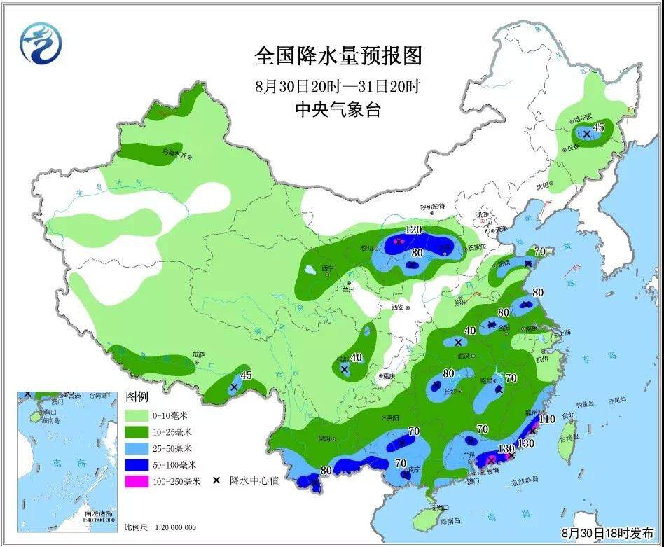 互联网行业新闻早班车(新闻早班车关于互联网的那些事)