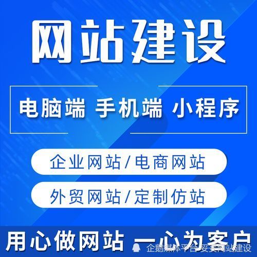 自助网站建设试卷(自助建网站平台哪个好)