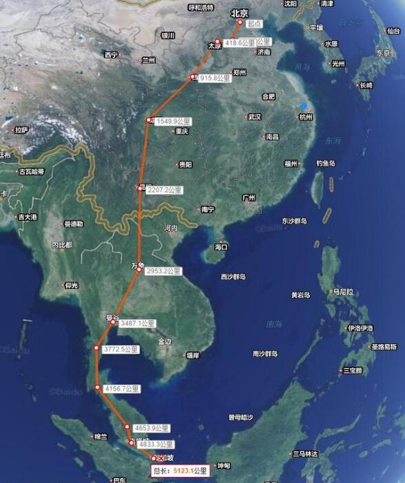 云南高铁建设新闻网站最新消息(云南高铁建设新闻网站最新消息今天)