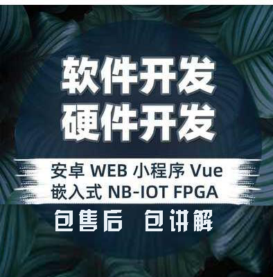 安卓小程序怎么开发(安卓小程序怎么开发出来)