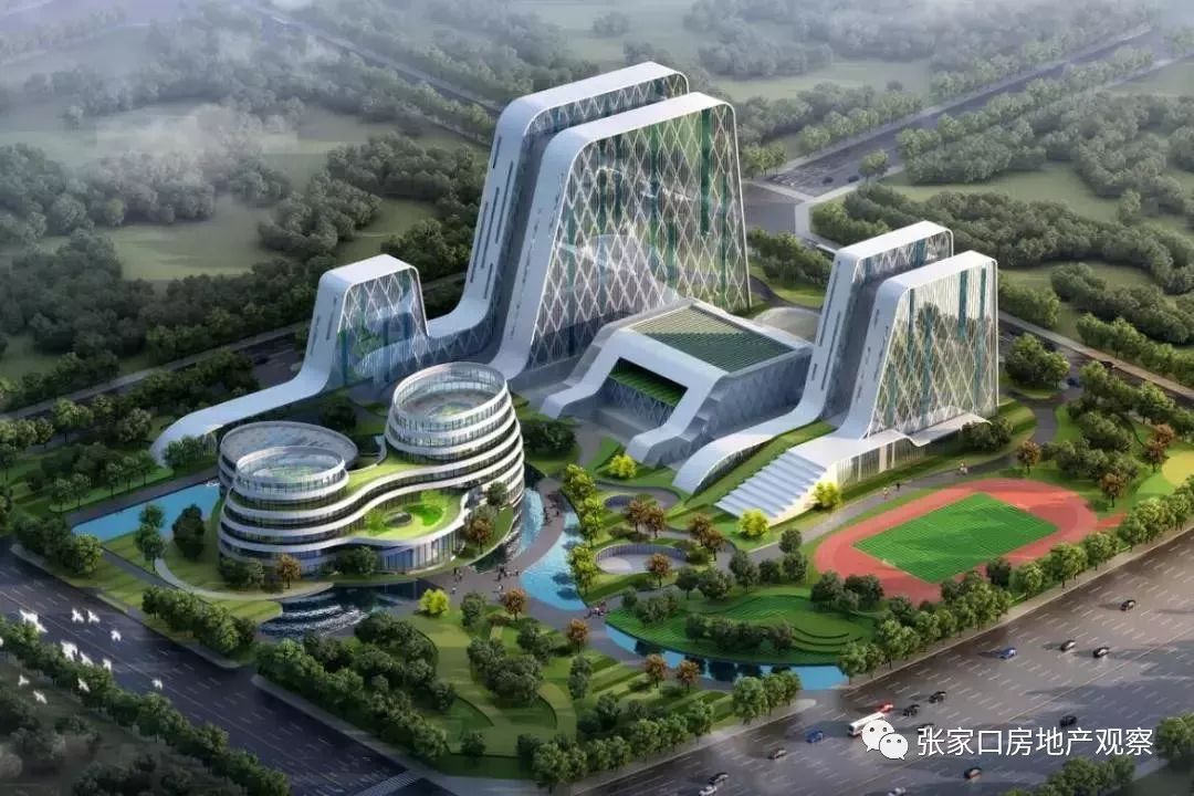 张家口建设网站(张家口建设网站首页)