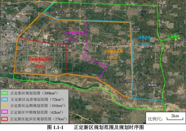 正定规划新闻网站建设(正定规划新闻网站建设方案)