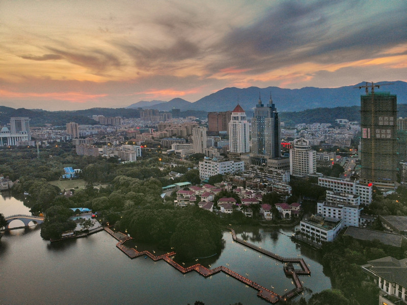 福州风景网站建设方案设计(福州风景网站建设方案设计招标)