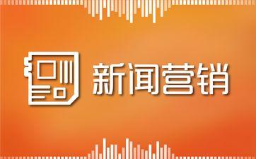 新闻网站建设文案范文参考(新闻网站建设文案范文参考图片)