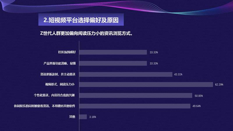 互联网新闻资讯网站排名(互联网新闻app软件推荐)