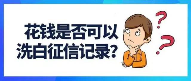 关于互联网征信的新闻(关于互联网征信的新闻报道)