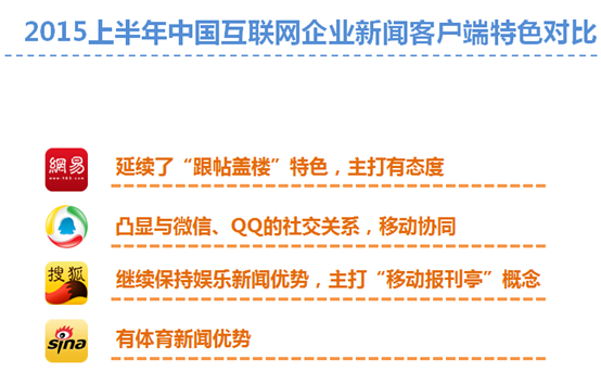 新鲜互联网新闻头条(新鲜互联网新闻头条最新消息)