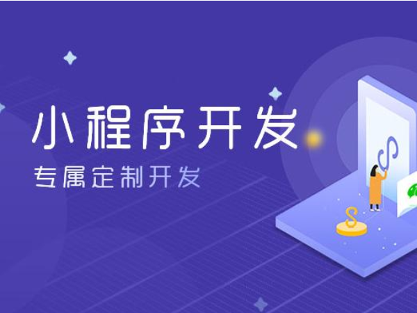 开发微信小程序报价(开发一款app软件需要多少钱)