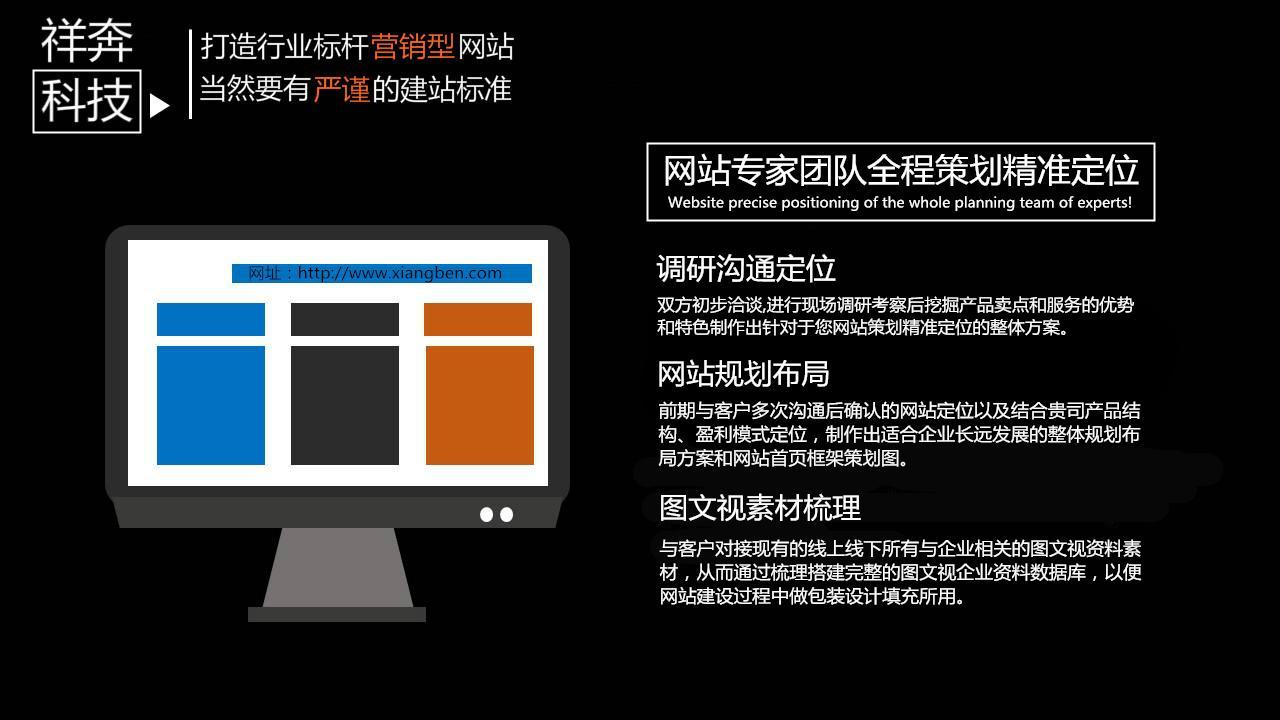 福州网站建设找客户多少钱(福州网站建设找客户多少钱一次)