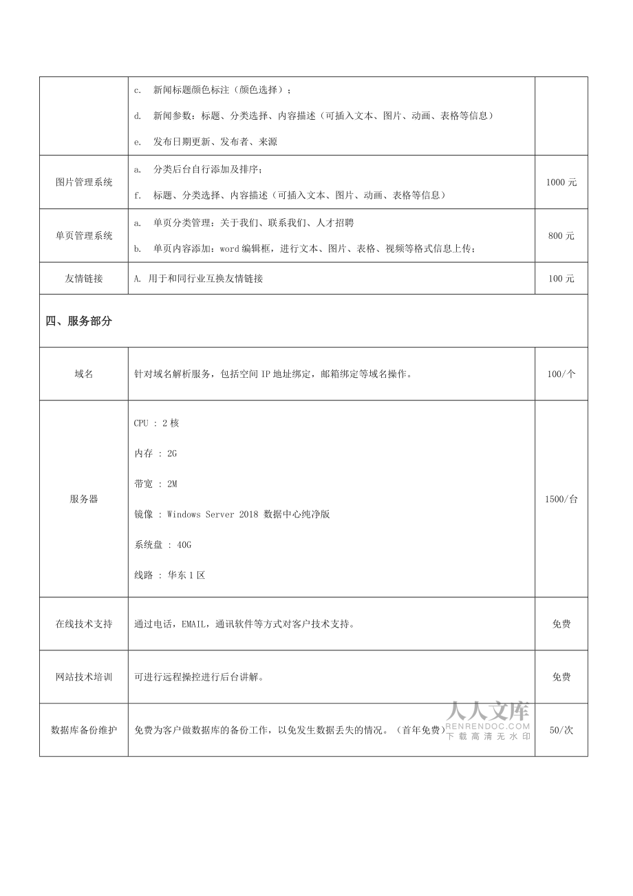 凯里网站建设报价(2021年凯里建设项目)