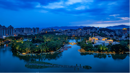 福州风景网站建设公司电话(福州风景园林设计公司有哪些)