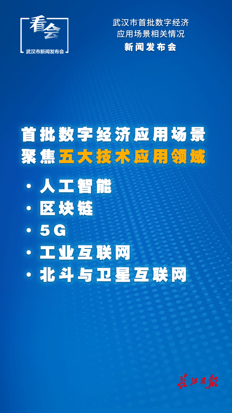 卫星互联网最新新闻发布(卫星互联网最新新闻发布会视频)