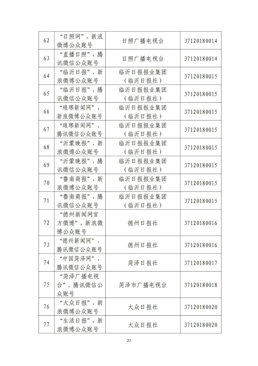 互联网新闻信息服务许可制(互联网新闻信息服务许可证有效期为多长时间)