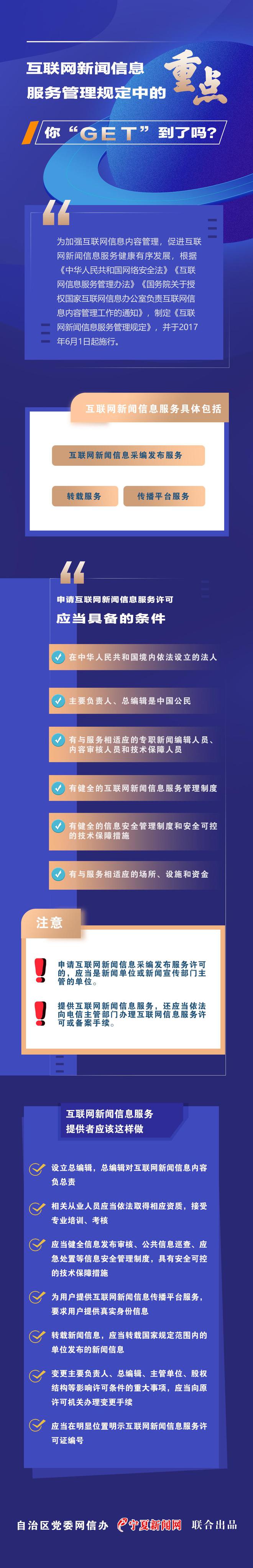 互联网新闻信息题(互联网新闻信息题库及答案)