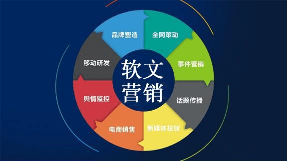 互联网最新信息新闻稿(互联网最新信息新闻稿件)