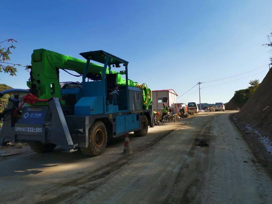 双峰网站建设(双峰网站建设招标公告)