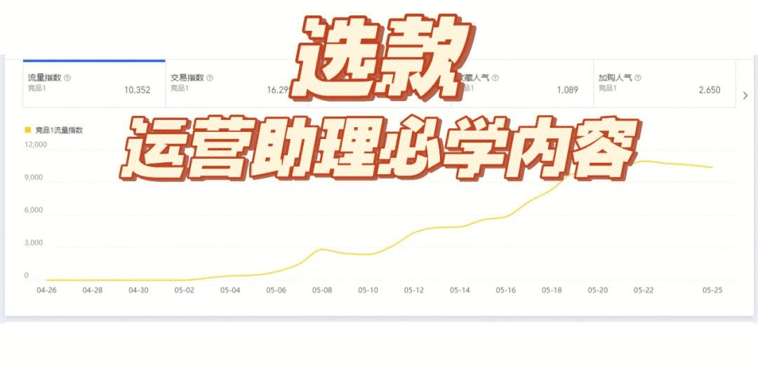 怎么做家装网站运营商助理(装修公司的网络运营主要怎么做)