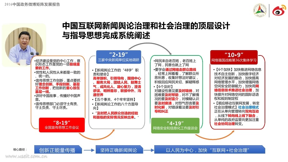 2017十大互联网新闻(2017十大互联网新闻有哪些)