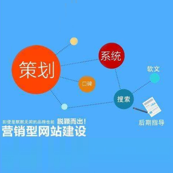 湘西网站建设营销(湘西网站建设营销公司)