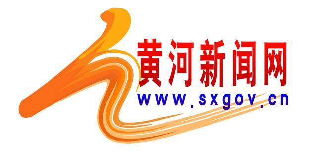 山西省互联网新闻网站官网(山西省互联网新闻网站官网查询)