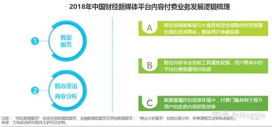 互联网竞品新闻报道标题(互联网竞品新闻报道标题大全)