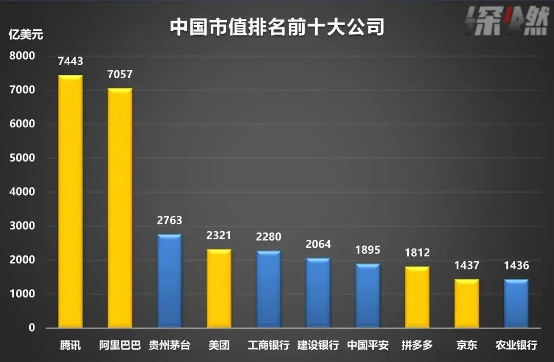 互联网新闻广播电台频率(互联网新闻广播电台频率是多少)