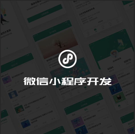 微信小程序最新开发(微信小程序开发小程序)