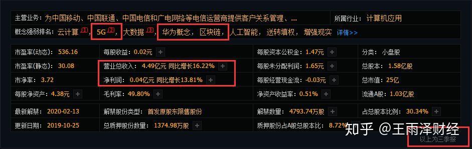 移动互联网概念股最新消息(移动互联网概念股最新消息新闻)