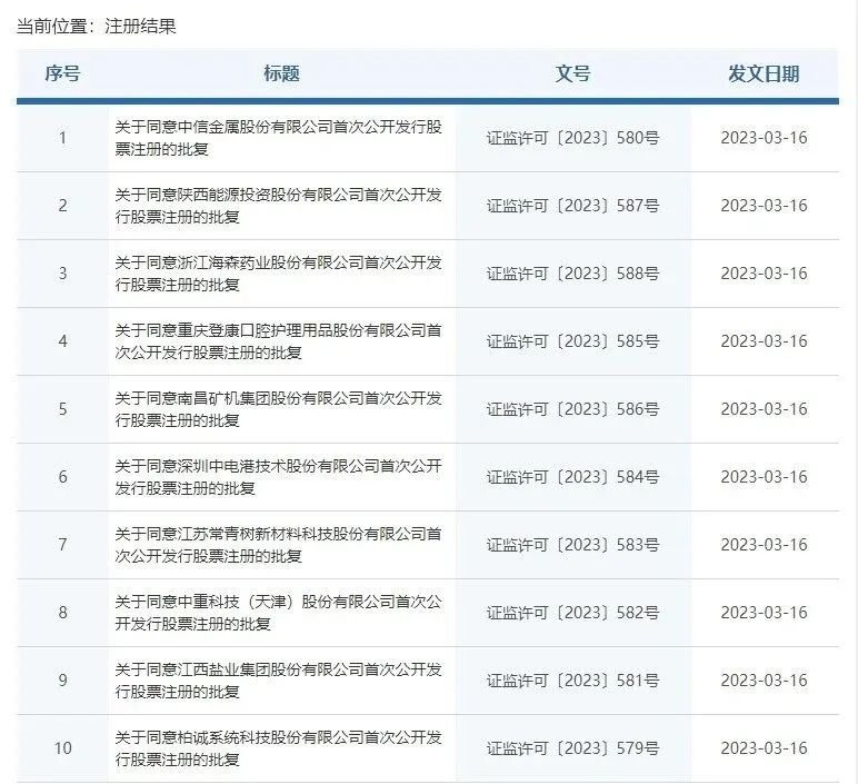 包含一桶金互联网金融最新消息的词条