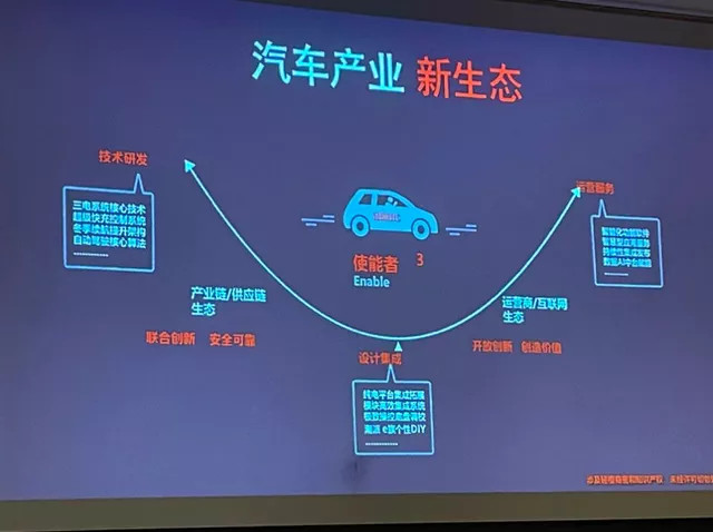 互联网新闻生产新范式(互联网时代新闻生产的变化)