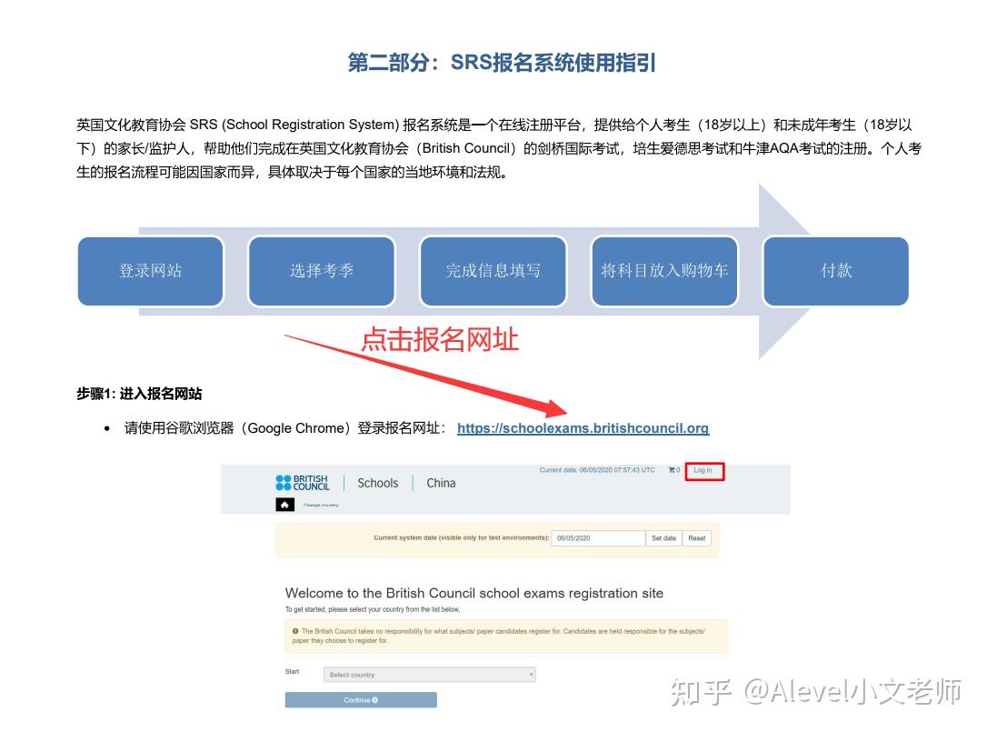 报考网站建设(网站建设招聘要求)