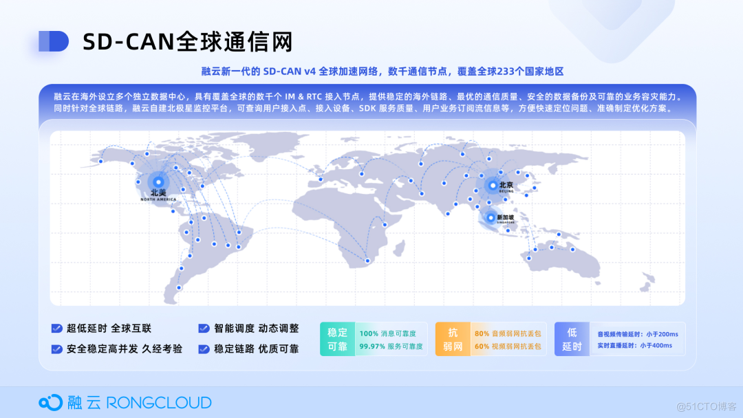 互联网出海新闻(我国互联网出海失败的原因)