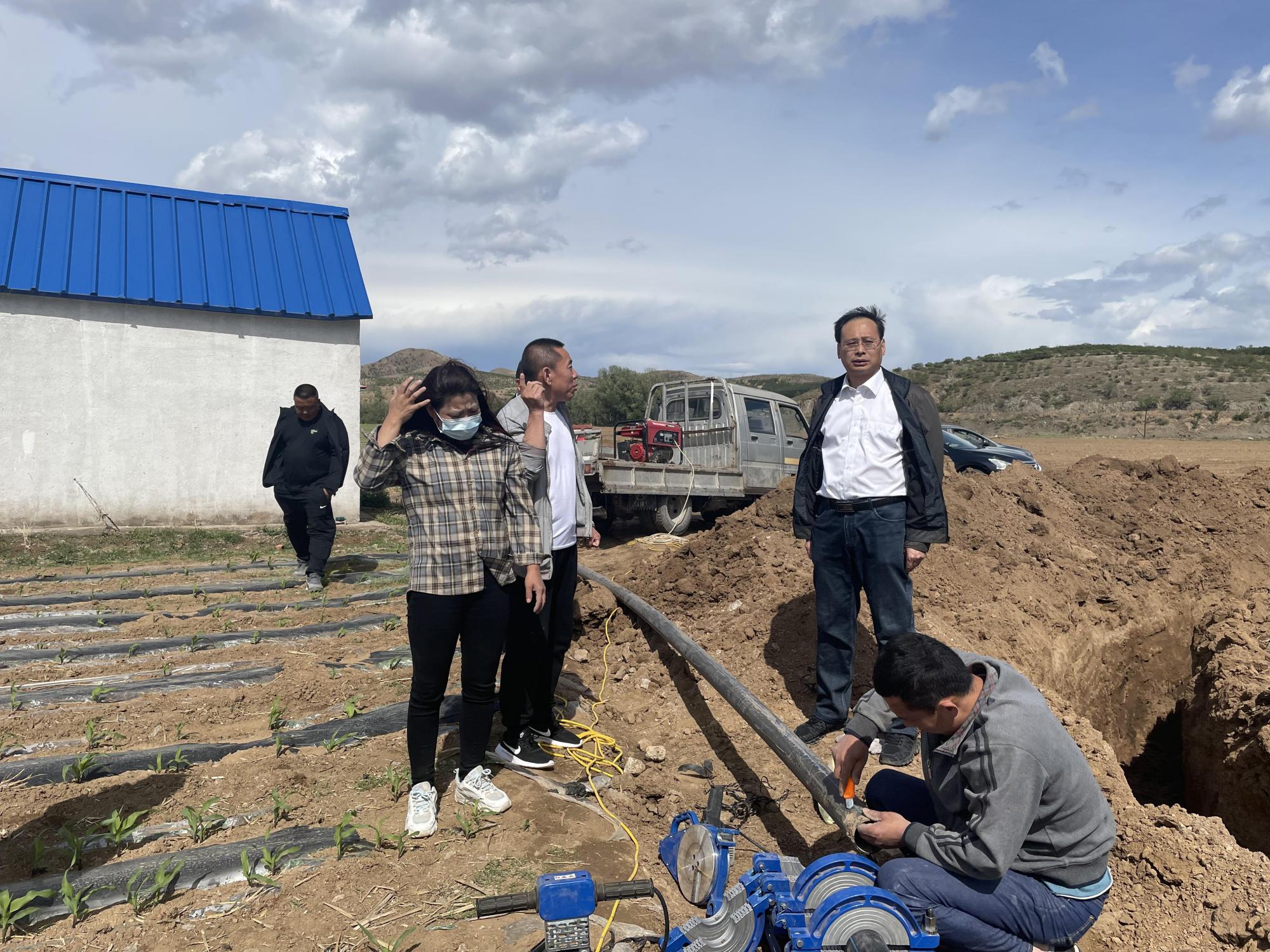 宁城网站建设的简单介绍