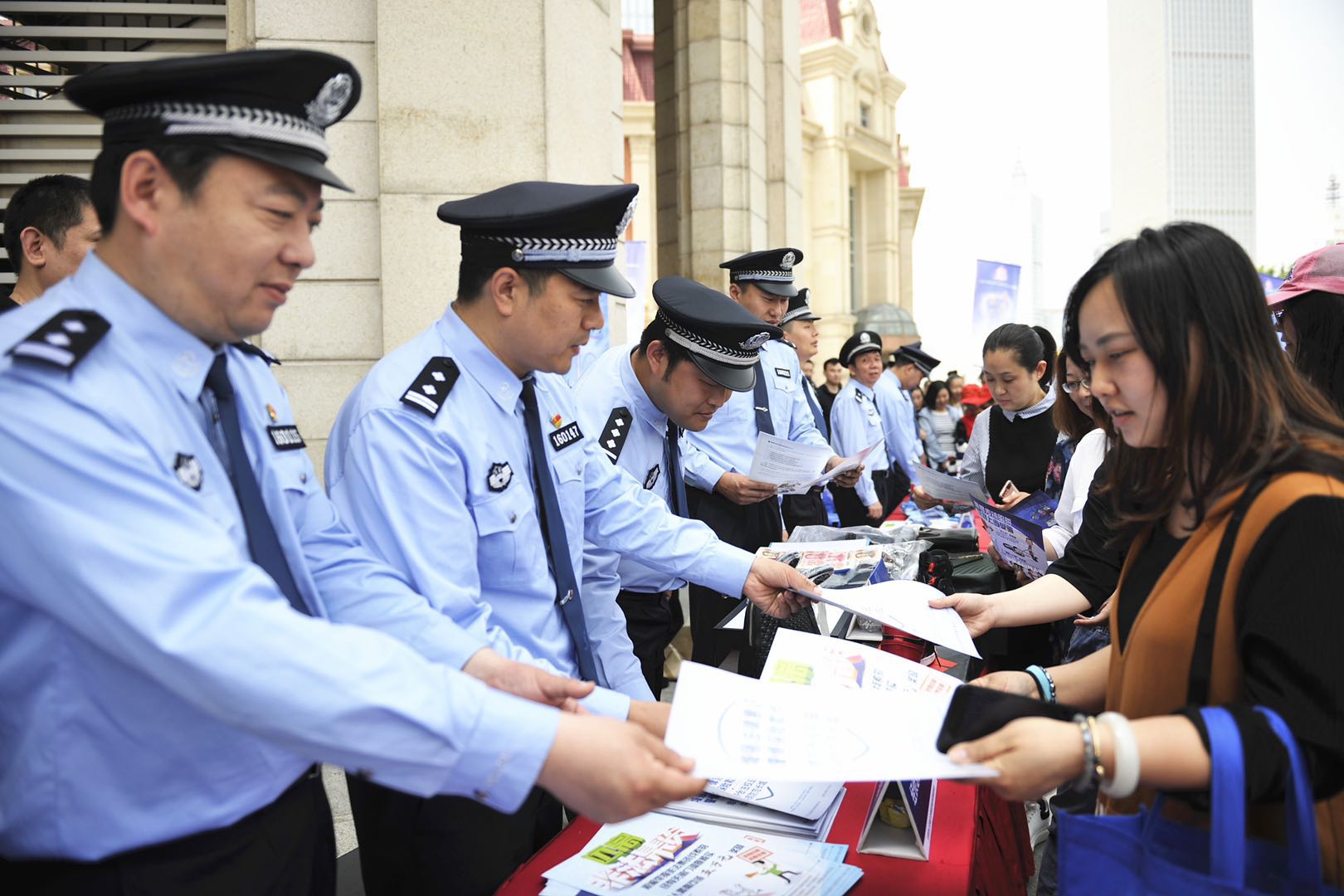 浙江严打互联网新闻(浙江严打互联网新闻报道)