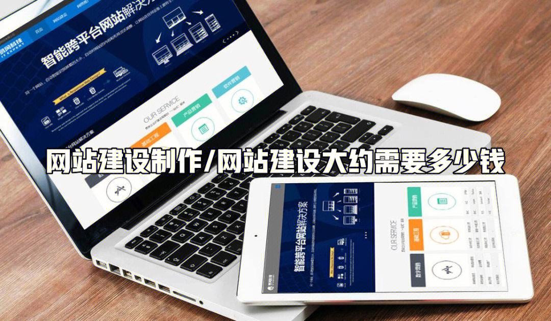 绵阳网站建设多少钱(网站建设需要投资多少)