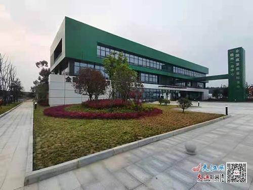 大连信丰网站建设(大连信风海运有限公司)