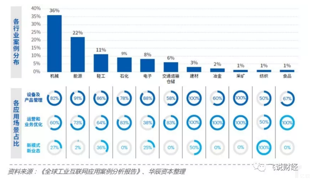 互联网新闻数据处理(2021互联网新闻信息服务管理规定)