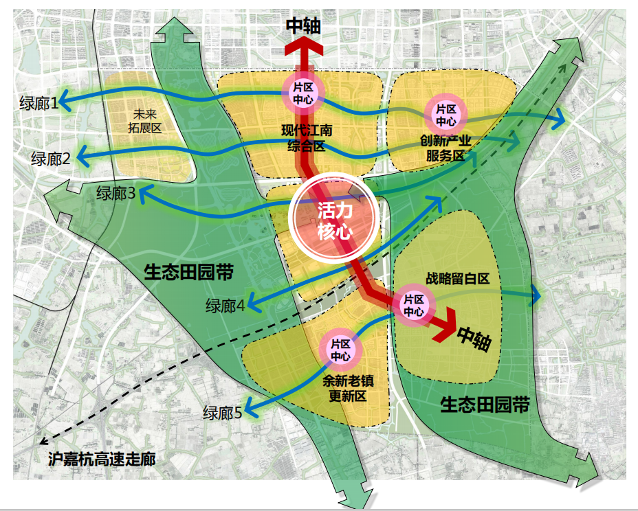 嘉兴南部新闻网站建设(嘉兴南部新闻网站建设中标公示)