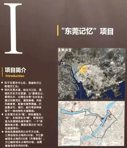 莞城营销型网站建设(东莞营销型网站建设流程)