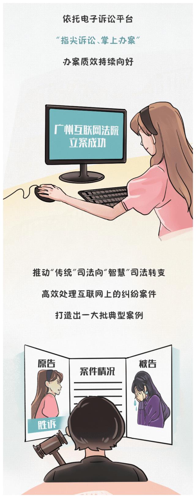 反转新闻是指在互联网(反转新闻是指在互联网上吗)