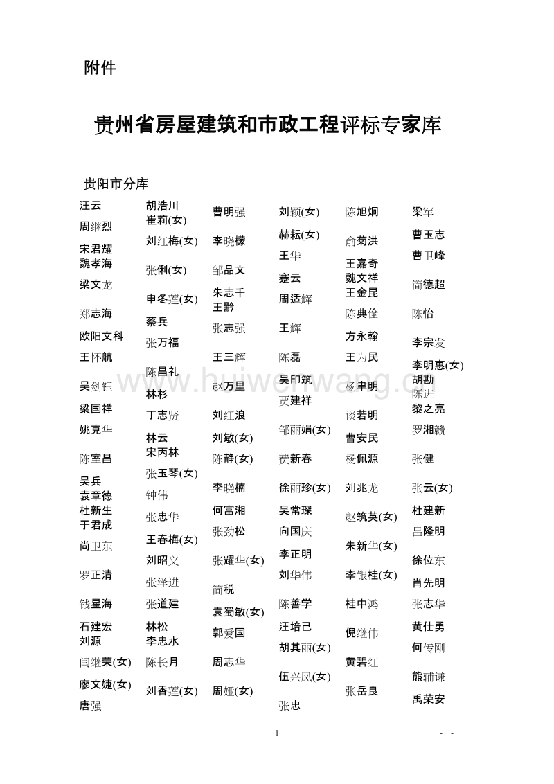 贵州建设工程协会网站(贵州建设厅建筑业信息网 官网)