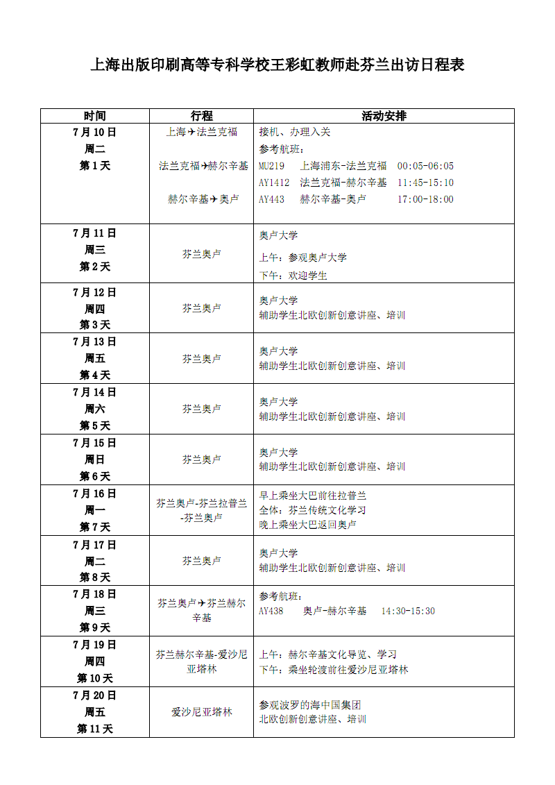 网站建设日程表(网站建设日程表是什么意思)