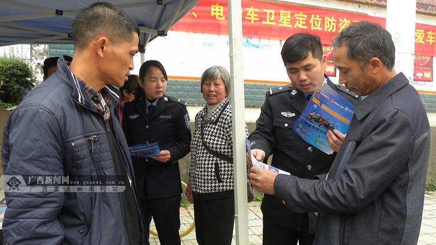 广西互联网违法吗最新消息(广西互联网违法和不良信息举报中心)