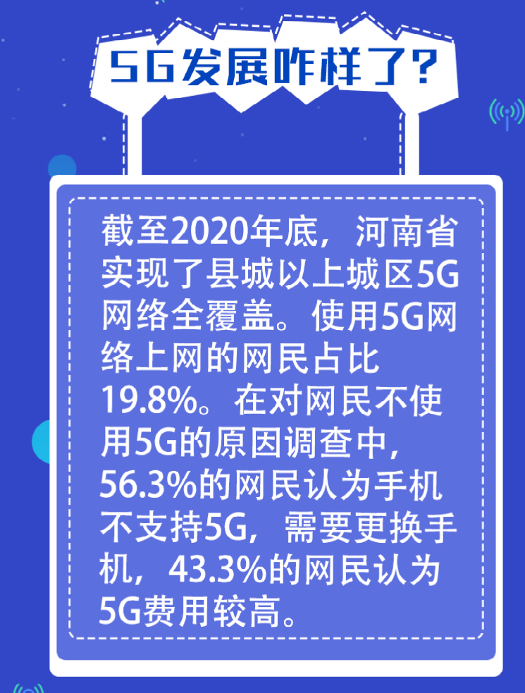 2020互联网新闻(2020年互联网新闻)